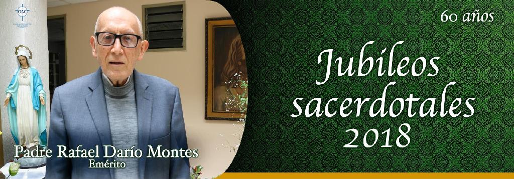 https://arquimedia.s3.amazonaws.com/341/imagenes/rafael-jubileosjpg-2-1024jpg.jpg