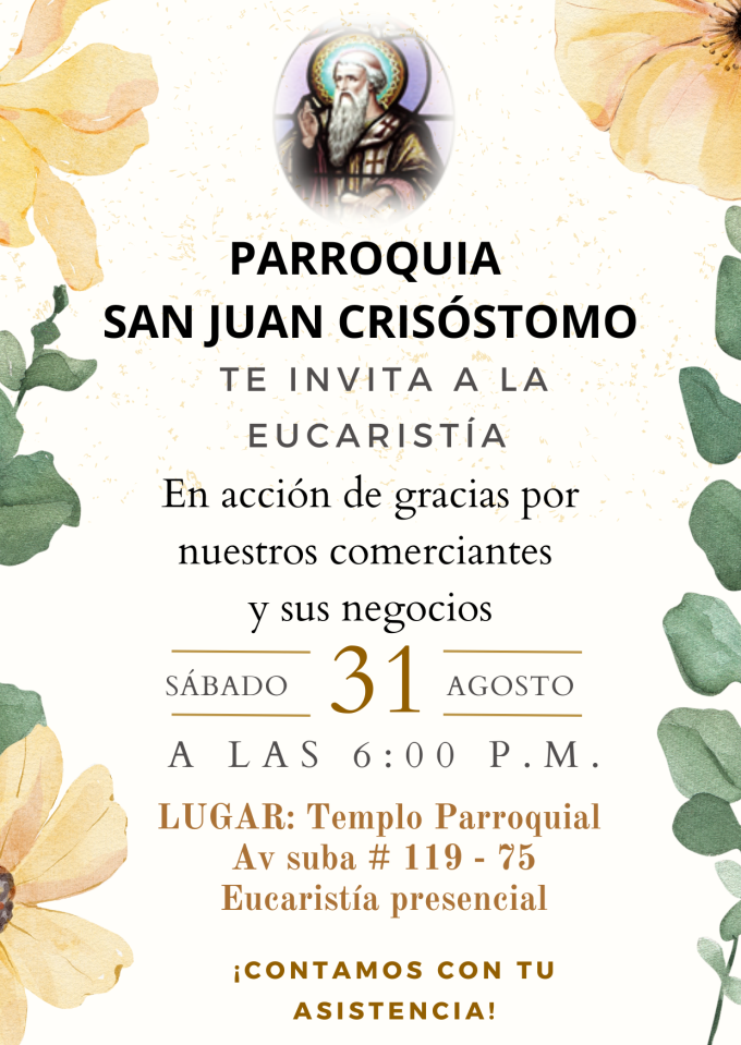 invitacion 