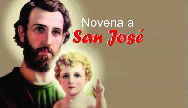 Novena