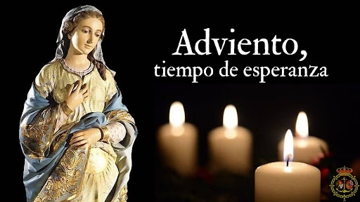 Adviento