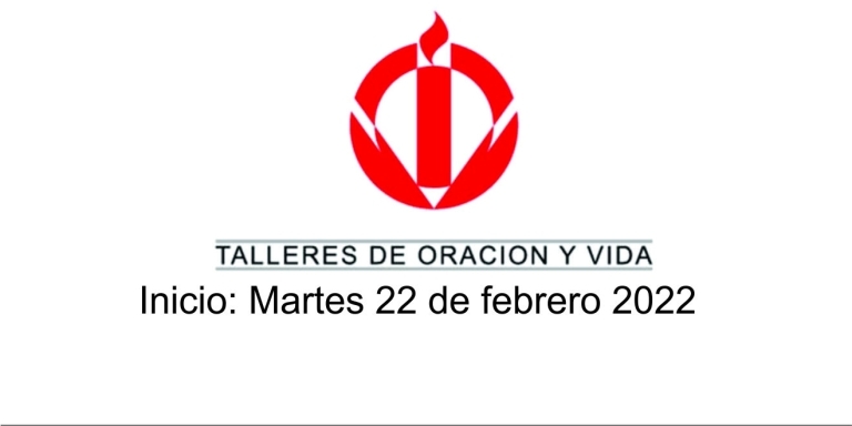 talleres