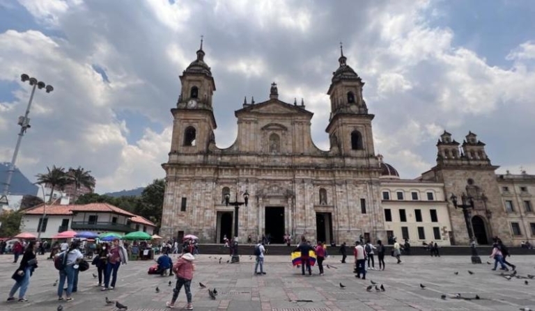 catedral