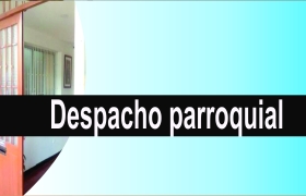 Despacho