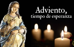 Adviento