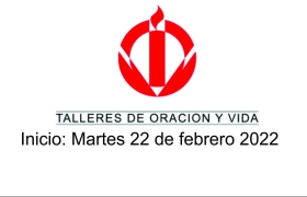 talleres