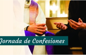 confesion